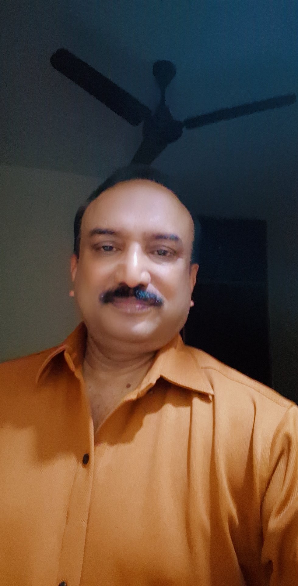 Member photo 1