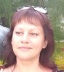Member photo 1