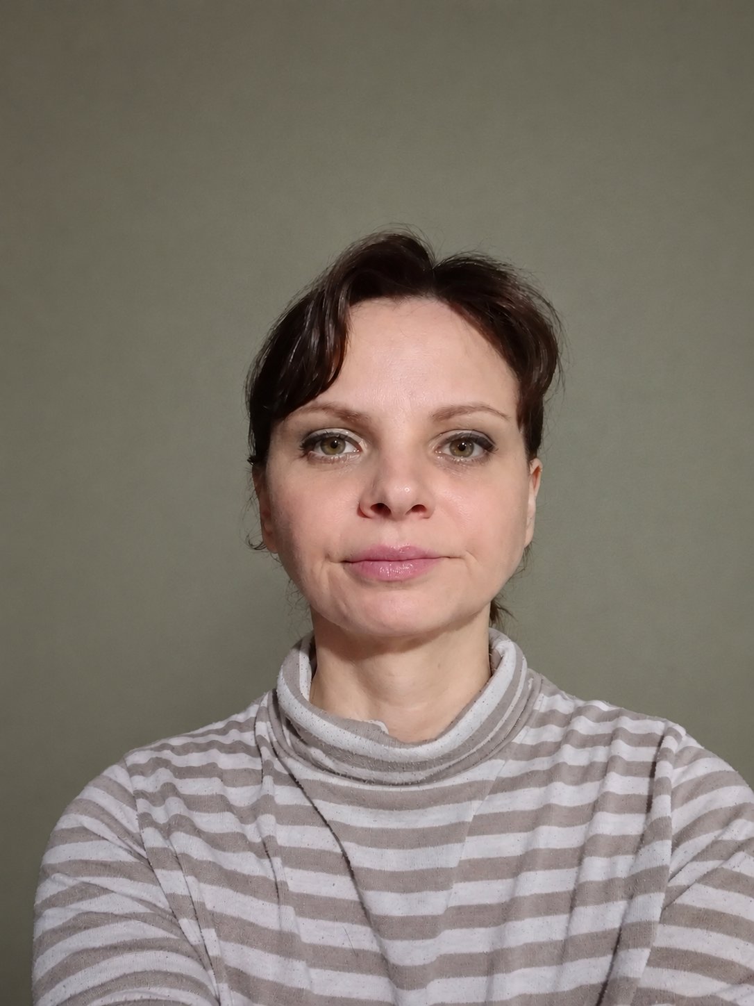 Member photo 1
