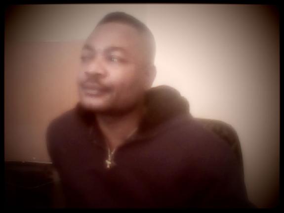 Am easy going man unto friendship .