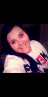 Just me