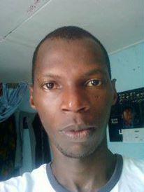 my picture at home