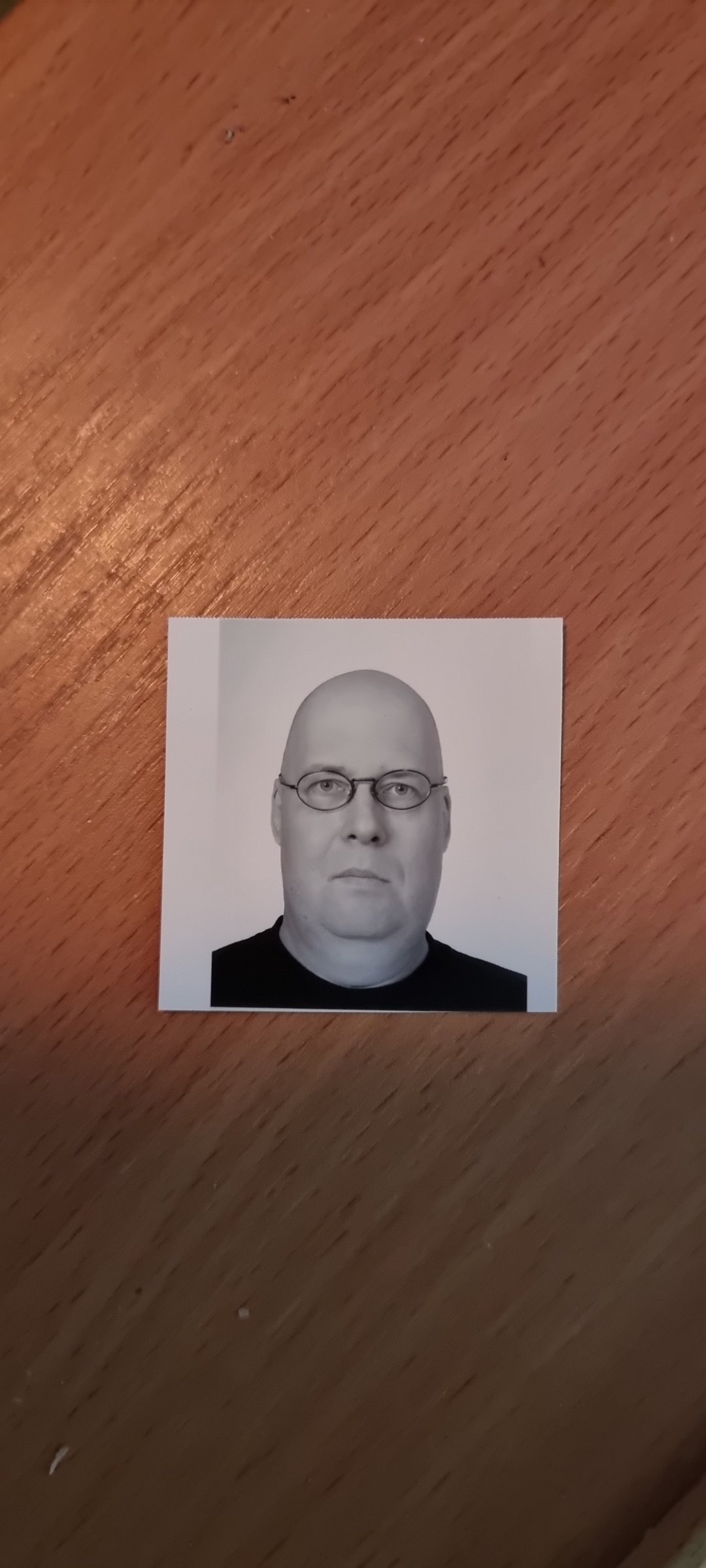 Member photo 1