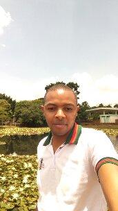 NATURE TOURS