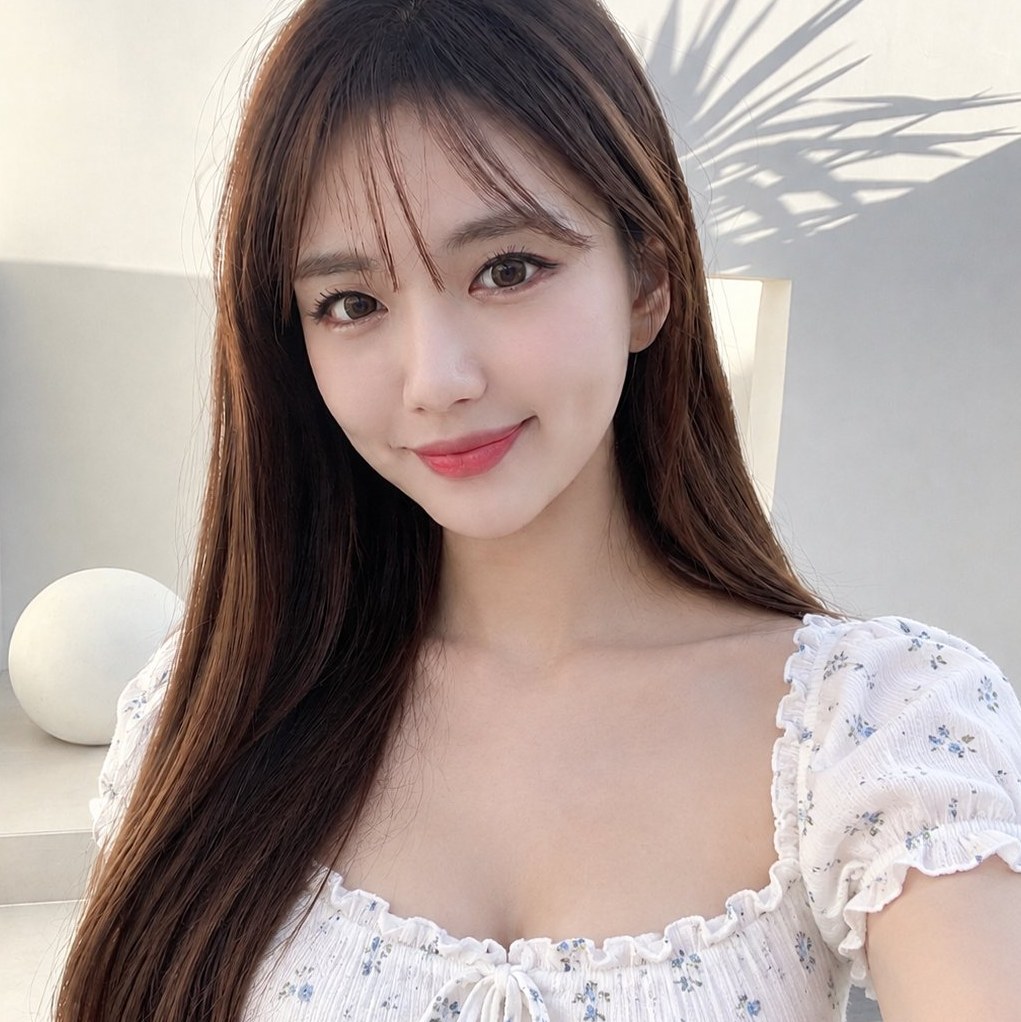 Profile photo of Luna